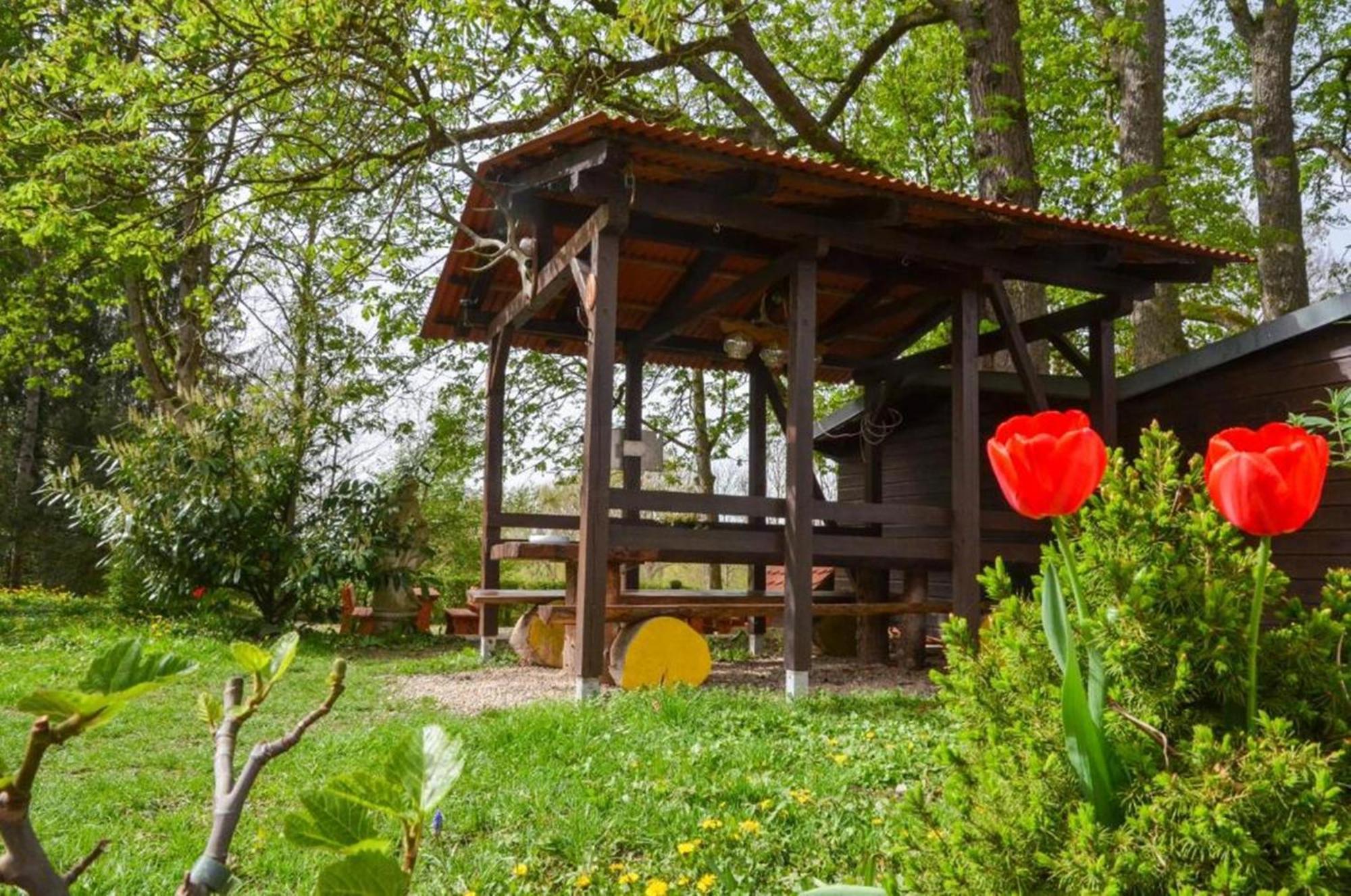 Gasthof Zum Ritter - A Cozy Historical Landmark Ulm Dış mekan fotoğraf