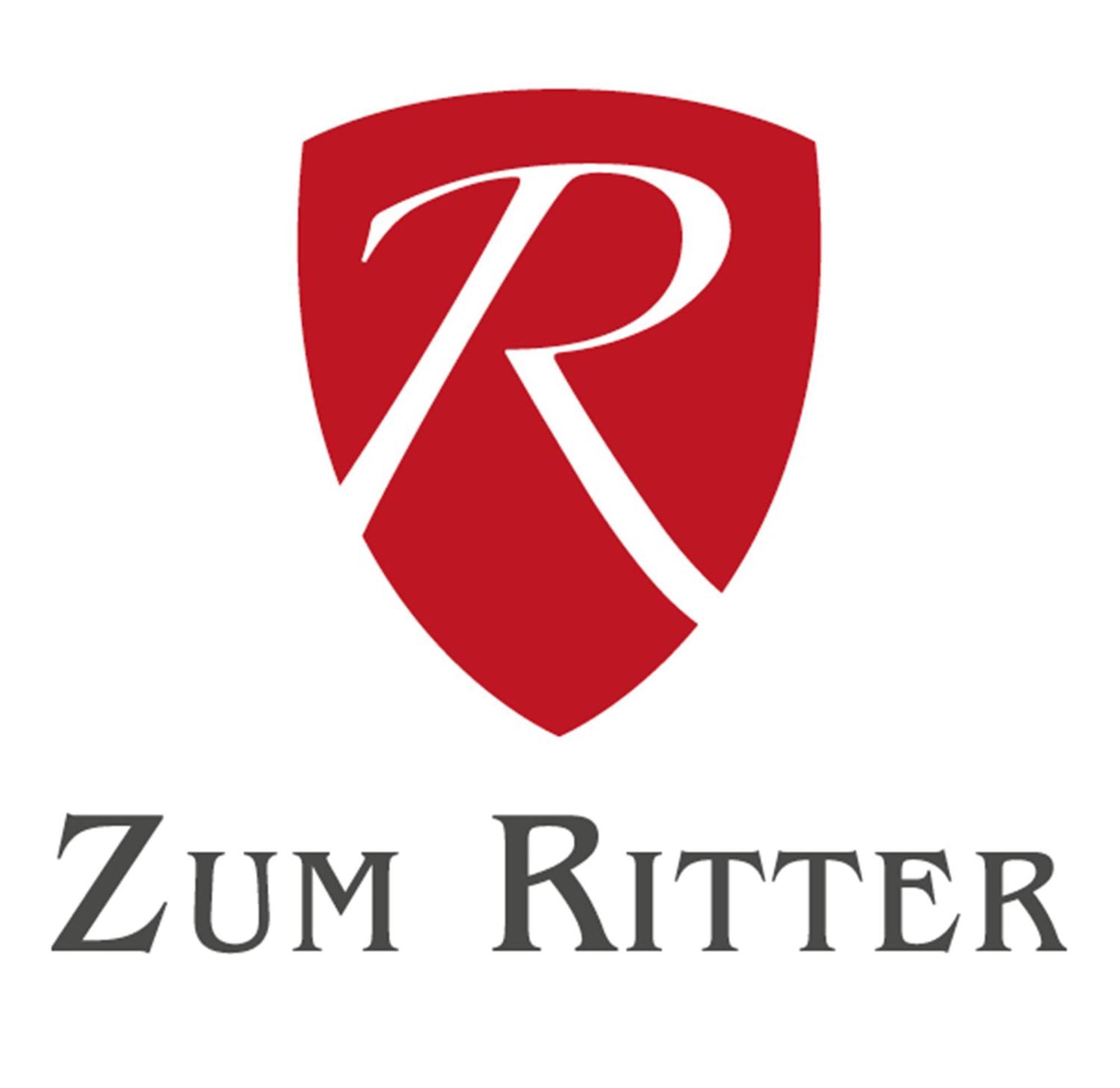 Gasthof Zum Ritter - A Cozy Historical Landmark Ulm Dış mekan fotoğraf